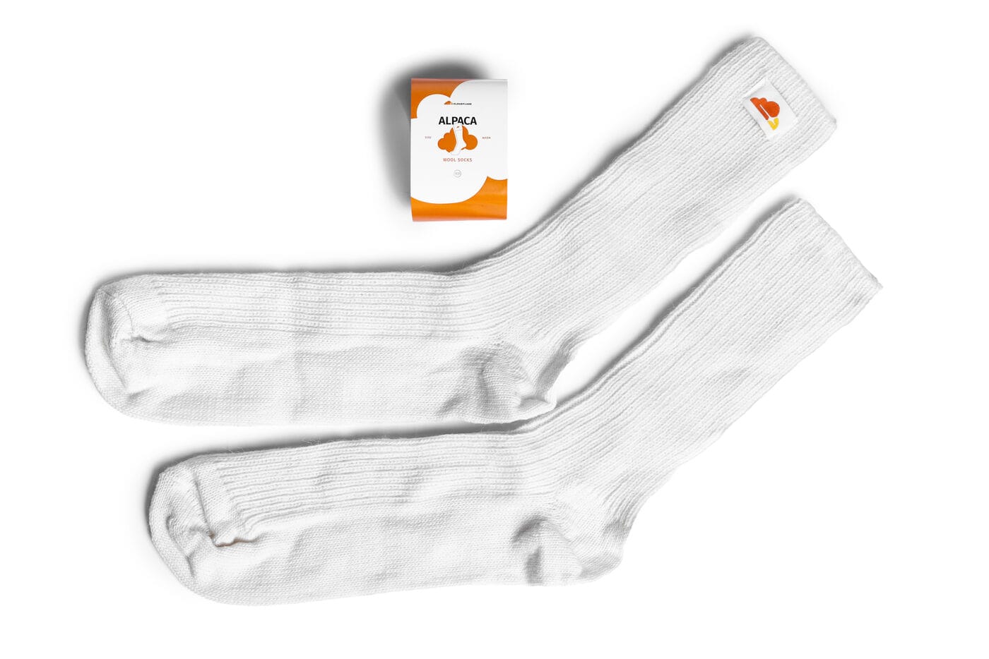 Cloudflare direct mailer pohled 1